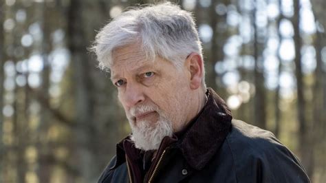 clancy brown|Iba pa.